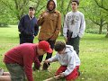 Scout Camp 002